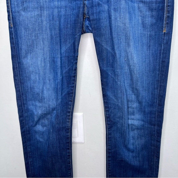 Fidelity Jimmy Jeans Size 31 - Picture 4 of 14